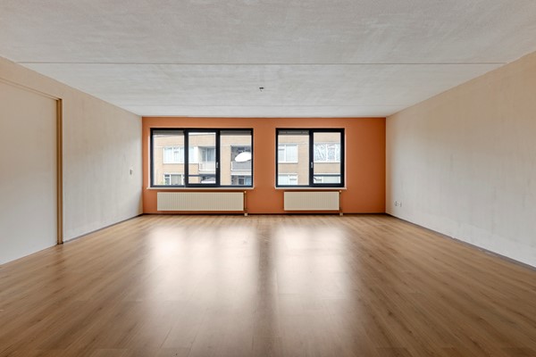 Te koop: Schoolstraat 109, 5038RJ Tilburg