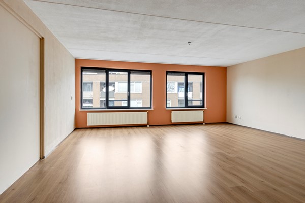 Te koop: Schoolstraat 109, 5038RJ Tilburg