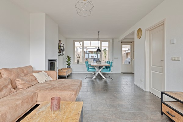 Te koop: Lakenstraat 17, 5046RG Tilburg