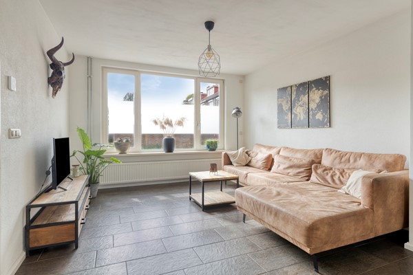 Te koop: Lakenstraat 17, 5046RG Tilburg