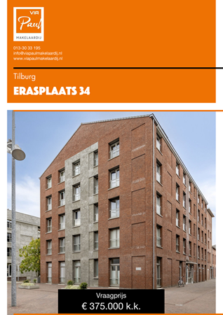 Brochure preview - brochure