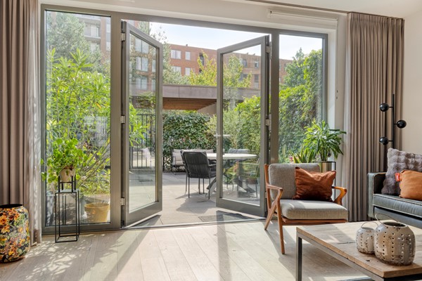 Te koop: Galjoenstraat 12, 5017CN Tilburg