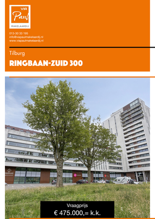 Brochure preview - brochure