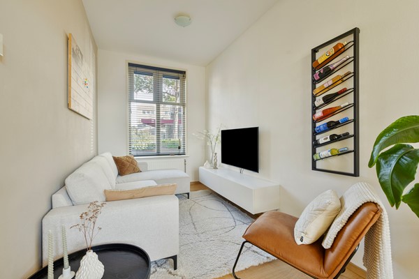 Te koop: Veestraat 95, 5021PN Tilburg