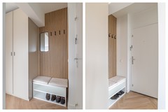 Verkocht: Dickenslaan 101, 1102XP Amsterdam