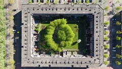 Verkocht: Dickenslaan 101, 1102XP Amsterdam