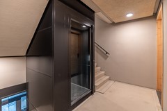 Verhuurd:Bella Vistastraat 318, 1096 GM Amsterdam - Foto