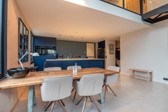 Bella Vistastraat 318-45.jpg