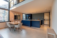 Bella Vistastraat 318-44.jpg