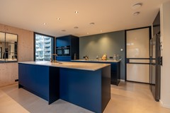 Bella Vistastraat 318-43.jpg