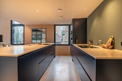 Bella Vistastraat 318-41.jpg