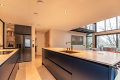 Bella Vistastraat 318-36.jpg