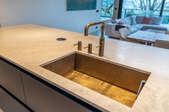 Bella Vistastraat 318-37.jpg