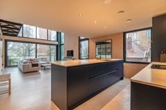 Bella Vistastraat 318-42.jpg