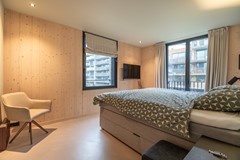 Bella Vistastraat 318-21.jpg