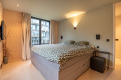 Bella Vistastraat 318-23.jpg