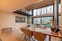 Bella Vistastraat 318-35.jpg