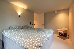 Bella Vistastraat 318-22.jpg