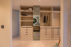 Bella Vistastraat 318-31.jpg