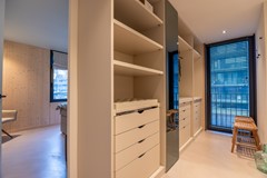 Bella Vistastraat 318-32.jpg