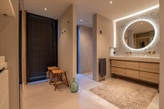 Bella Vistastraat 318-34.jpg