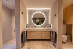 Bella Vistastraat 318-30.jpg