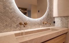 Bella Vistastraat 318-24.jpg