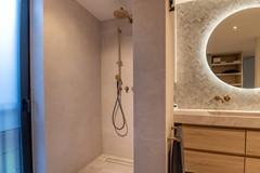 Bella Vistastraat 318-29.jpg