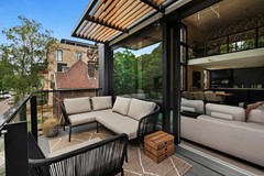 Bella Vistastraat 318_MR_34.jpg