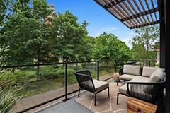 Bella Vistastraat 318_MR_33.jpg