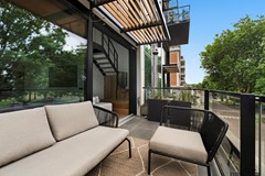 Bella Vistastraat 318_MR_35.jpg