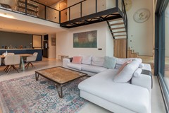 Bella Vistastraat 318-47.jpg