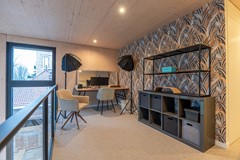 Bella Vistastraat 318-08.jpg