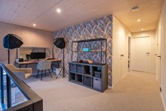 Bella Vistastraat 318-09.jpg