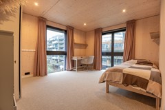 Bella Vistastraat 318-18.jpg