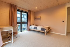 Bella Vistastraat 318-17.jpg