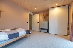 Bella Vistastraat 318-16.jpg