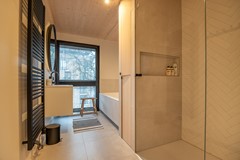 Bella Vistastraat 318-14.jpg