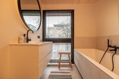 Bella Vistastraat 318-13.jpg