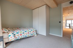 Bella Vistastraat 318-19.jpg