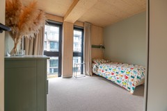 Bella Vistastraat 318-20.jpg