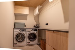 Bella Vistastraat 318-15.jpg