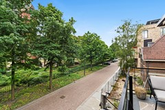 Bella Vistastraat 318_MR_37.jpg