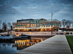 40 Bella Vistastraat 318.jpg