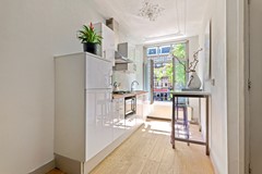 Ceintuurbaan 45 I-01.JPG