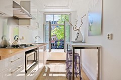 Ceintuurbaan 45 I-02.JPG