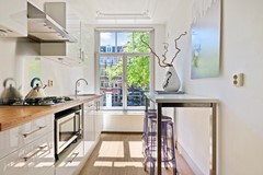 Ceintuurbaan 45 I-03.JPG