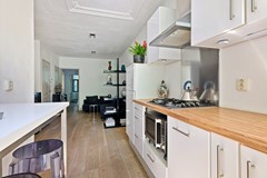 Ceintuurbaan 45 I-04.JPG