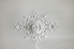 Ceintuurbaan 45 I-18.JPG