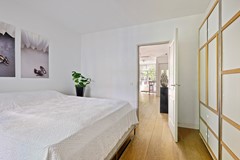 Ceintuurbaan 45 I-10.JPG